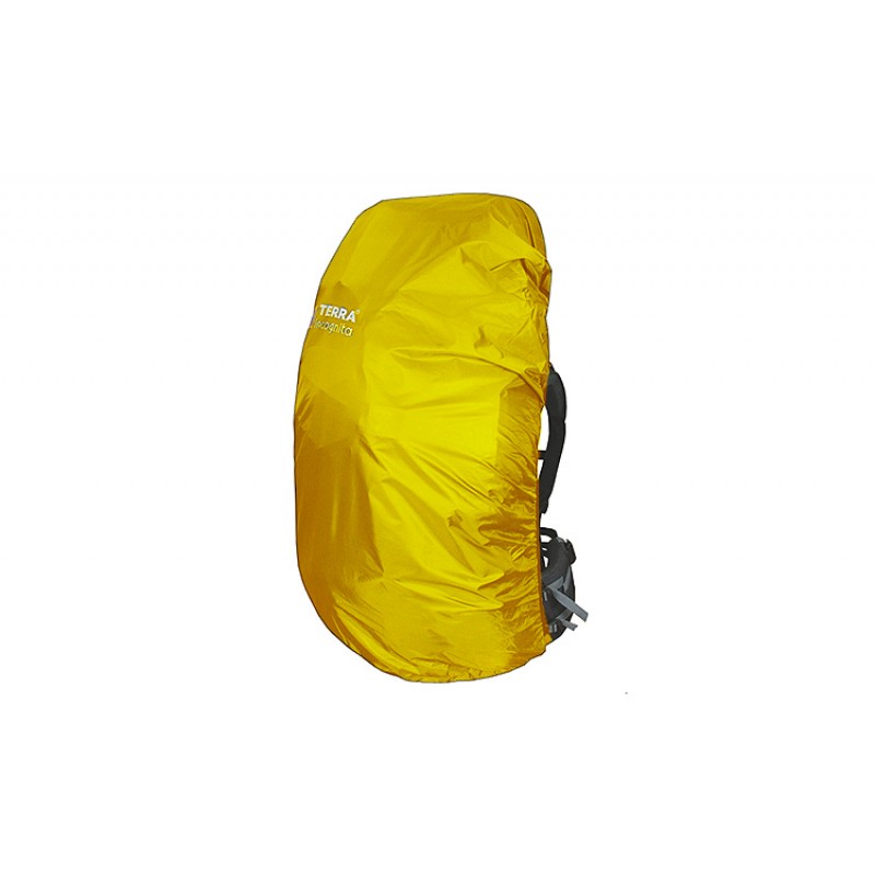 Чохол Terra Incognita RainCover M